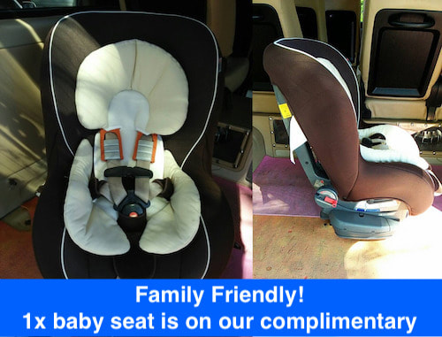 babyseat_1