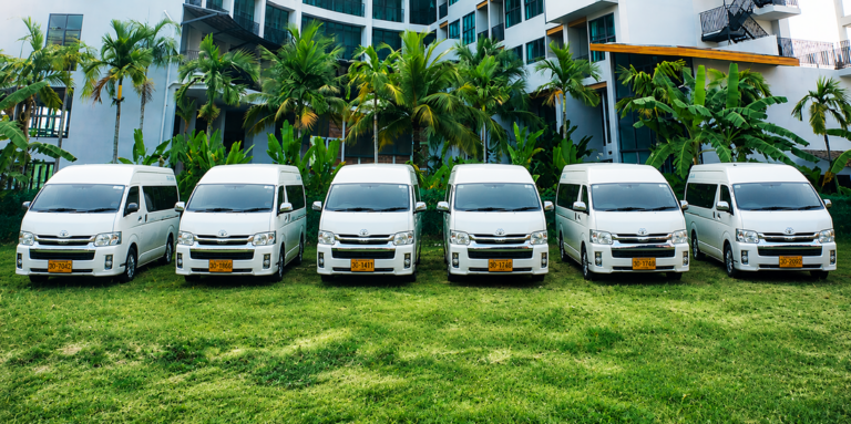 kl-apt-all-van2026-1_orig