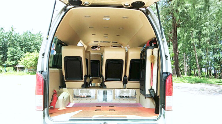 van-hatch01_1_orig