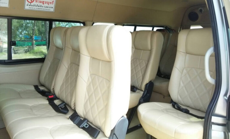 van-internal02_2