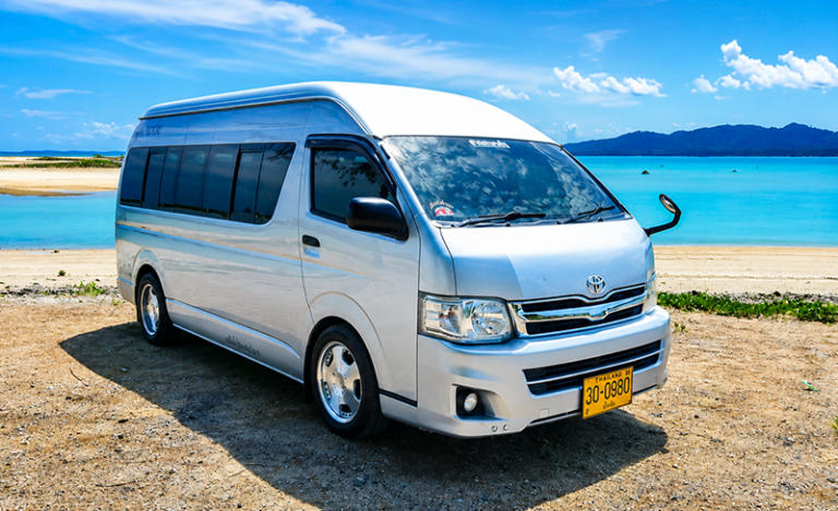 van2026-1rs_orig2